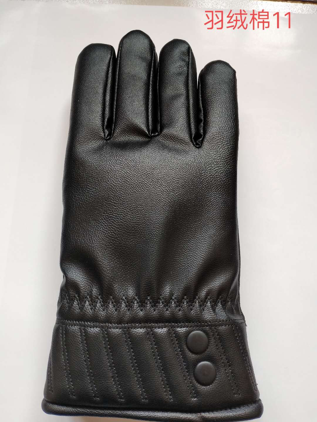 Cycling Gloves Thermal Gloves Styles Variety Price Negotiable 113