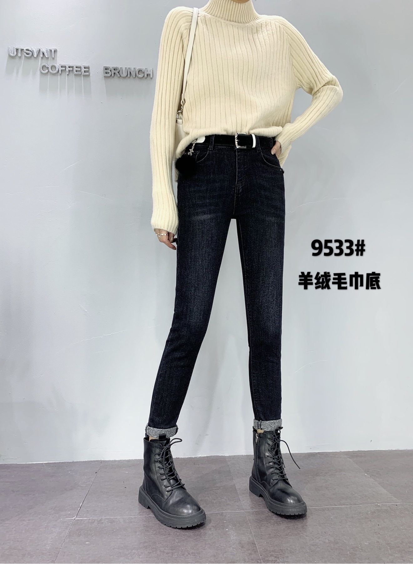 维生素/矿物质实物图