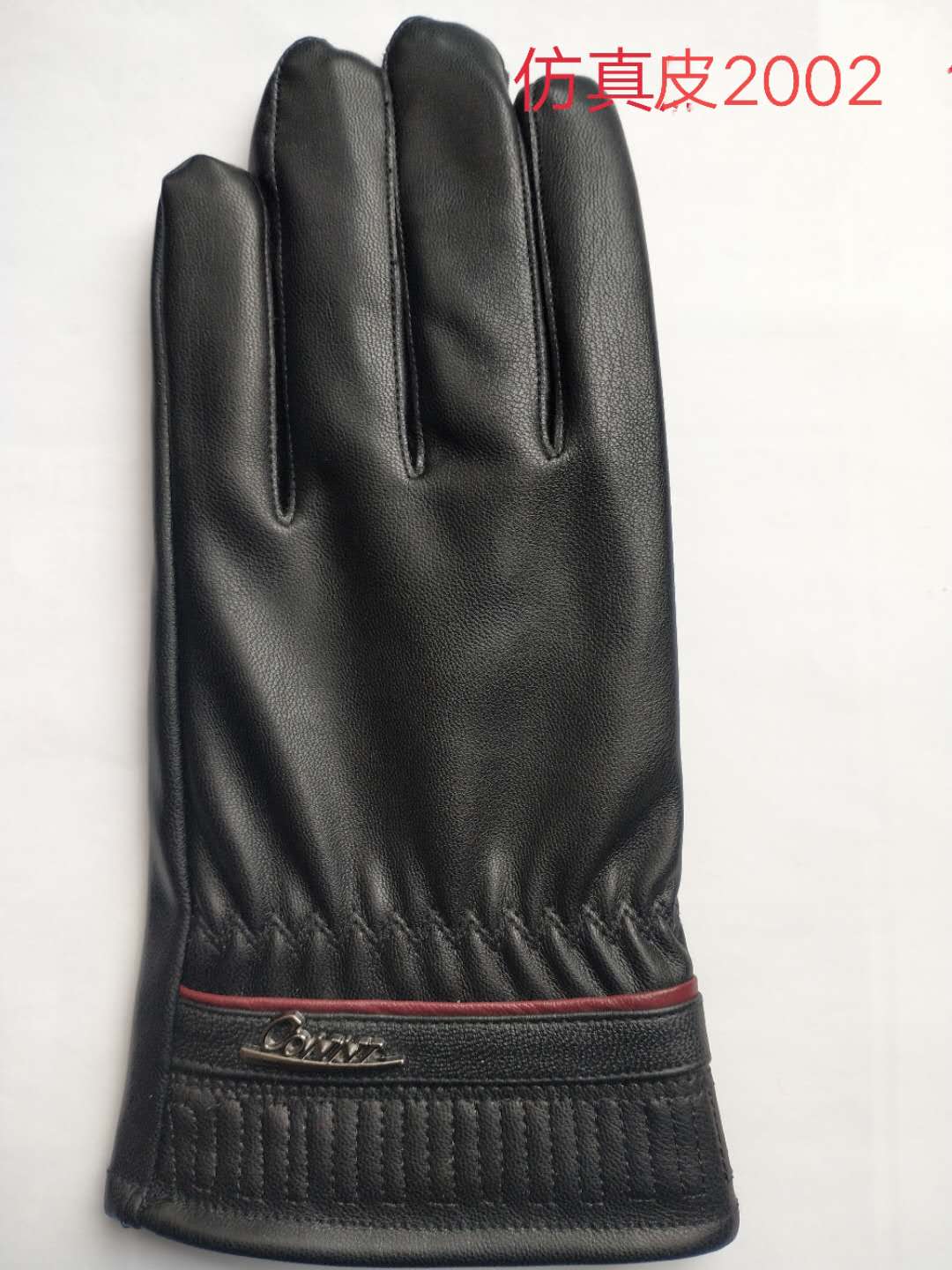 Cycling Gloves Boom Fashion Durable Gloves Manufacturers Direct Sales Warm Gloves Style Variety Price Negotiable 177