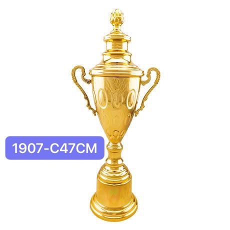 1907-  C