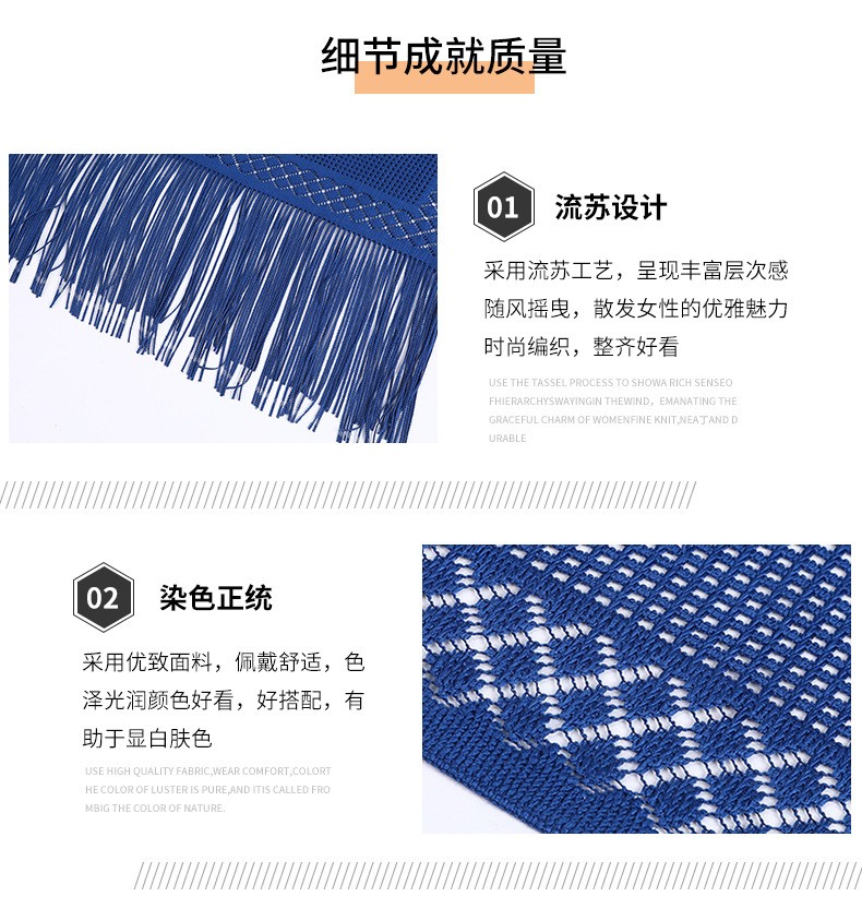 Manufacturers For The 2020 Autumn And Winter New Polyester Scarf Korean Version Of Men's And Women's Universal Scarf Warm Shawl undefined