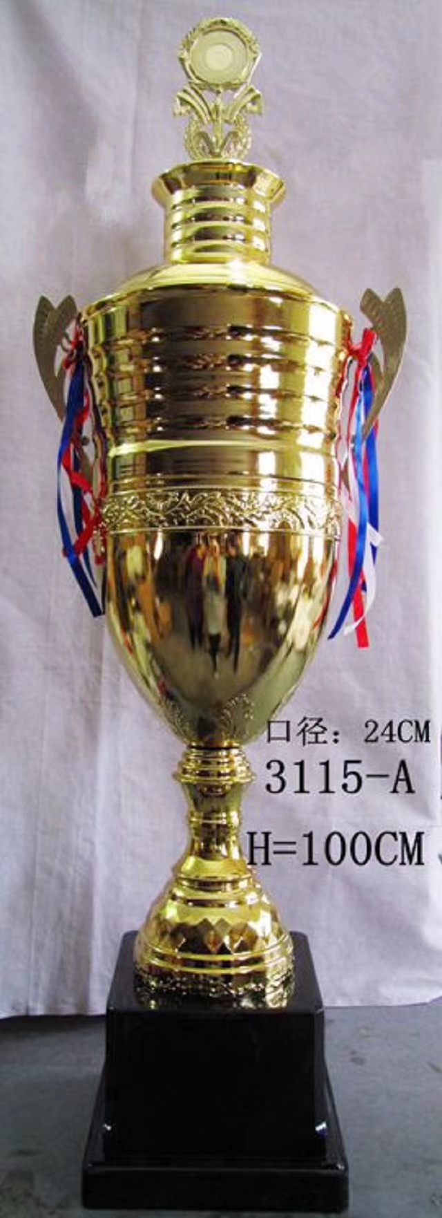 3115A
