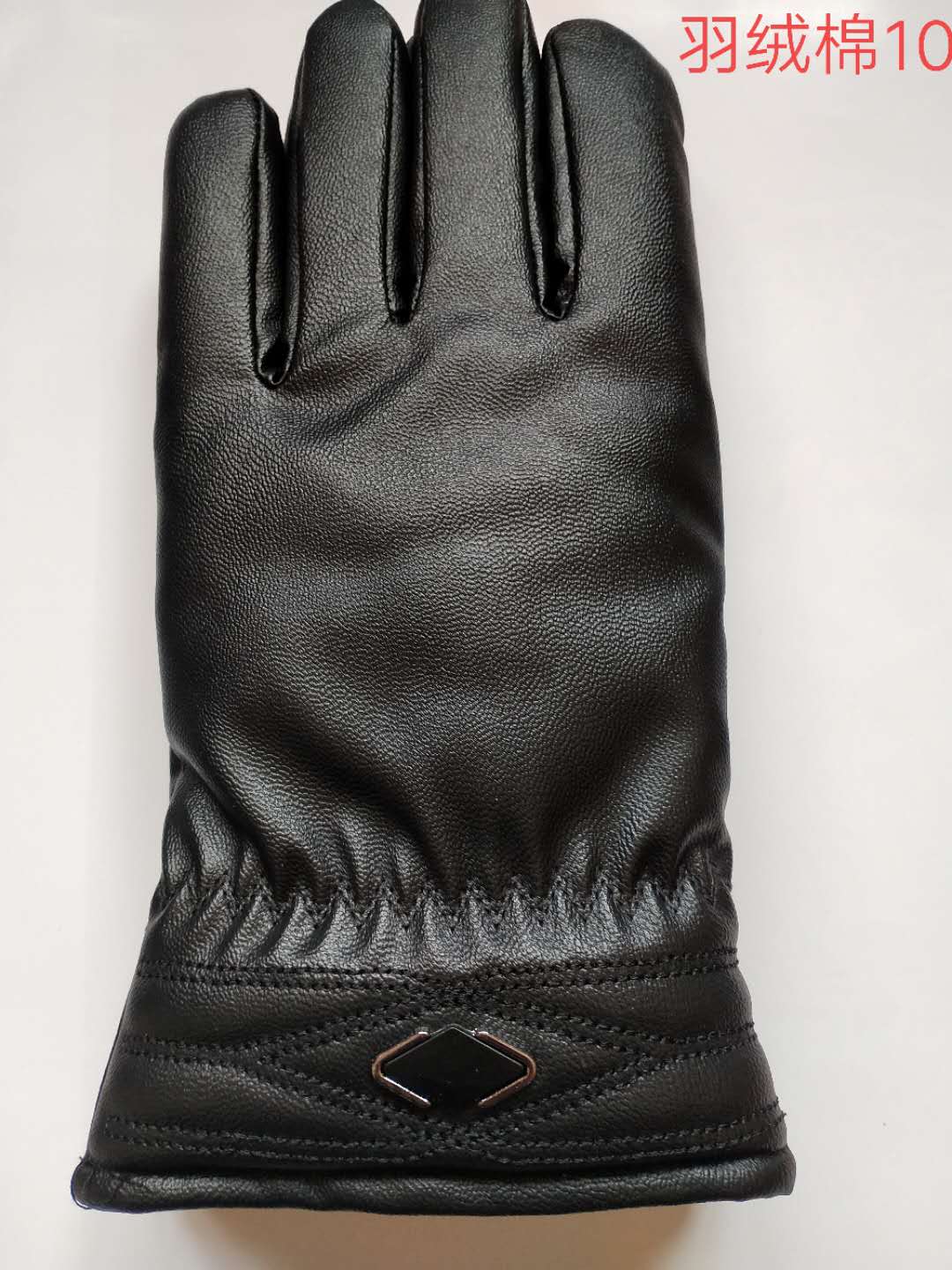 Cycling Gloves Thermal Gloves Styles Variety Price Negotiable 106