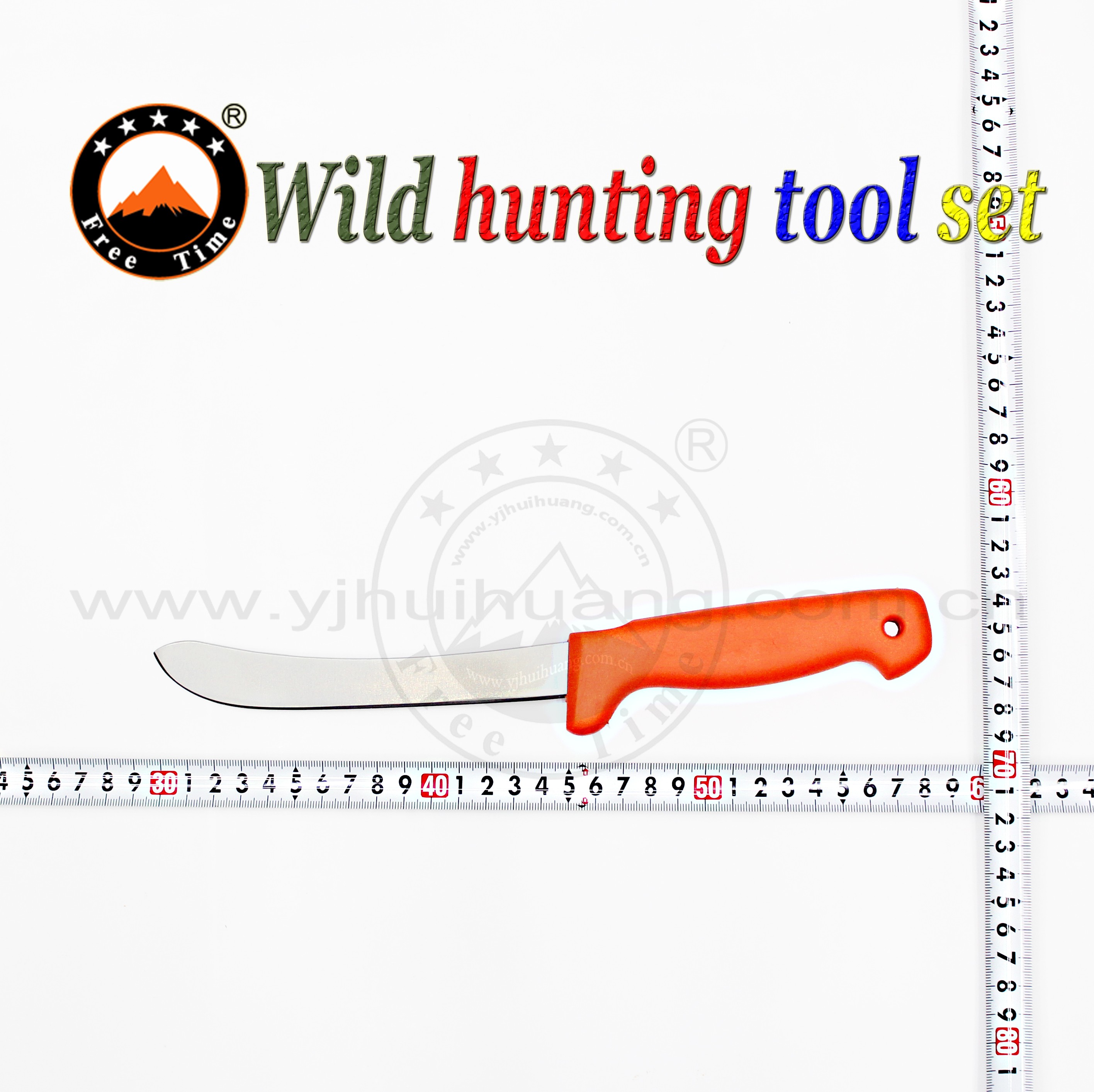 户外 Outdoors series山地装备 野营用品 户外用品 野外工具组合 Hunting tools工具详情5