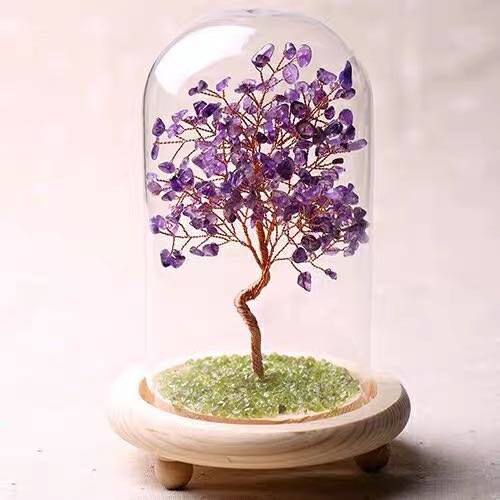 asdf as 2