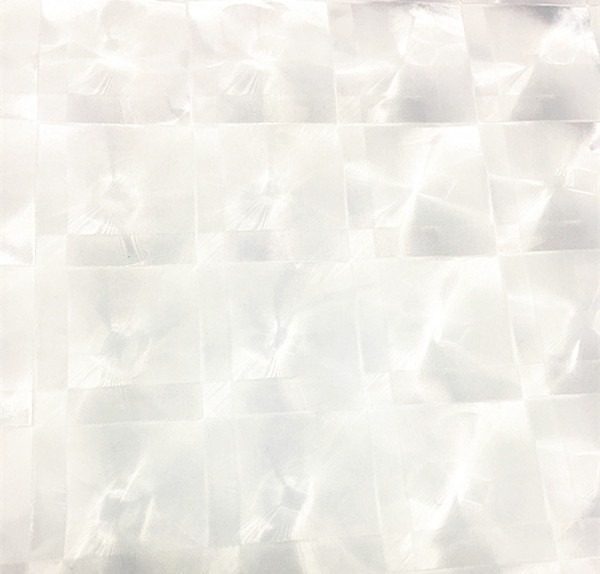 EVA3D卫生间浴帘防水布套装浴室加厚防霉帘子挂帘免打孔淋浴洗澡隔断帘详情图7