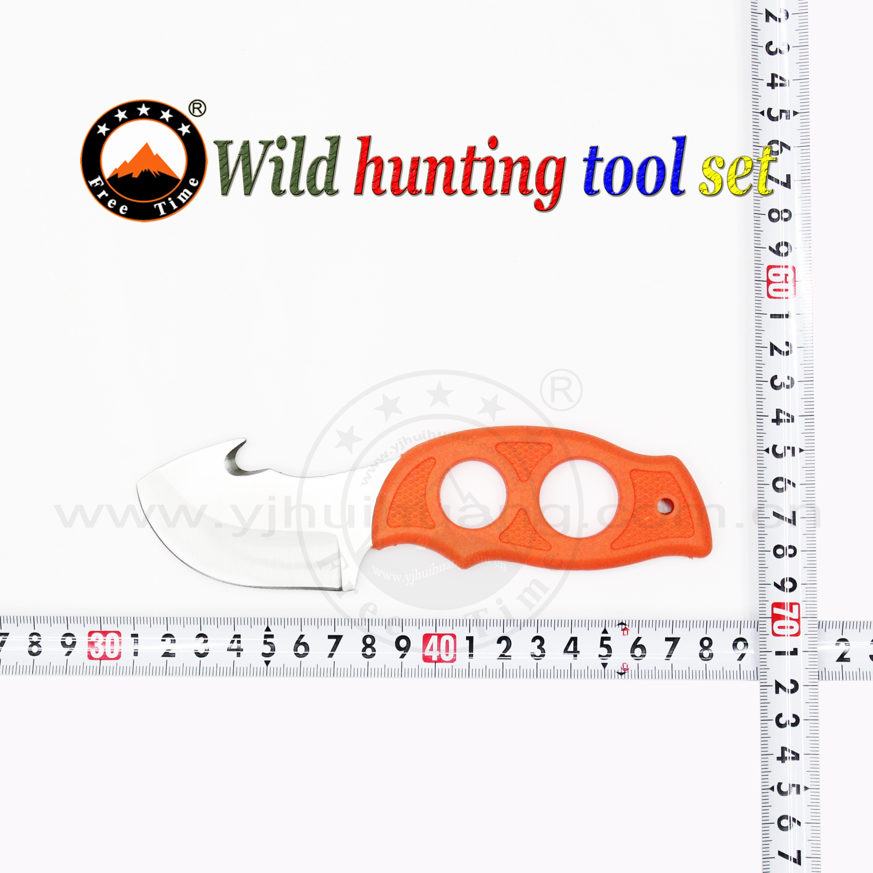 户外 Outdoors series山地装备 野营用品 户外用品 野外工具组合 Hunting tools工具详情8