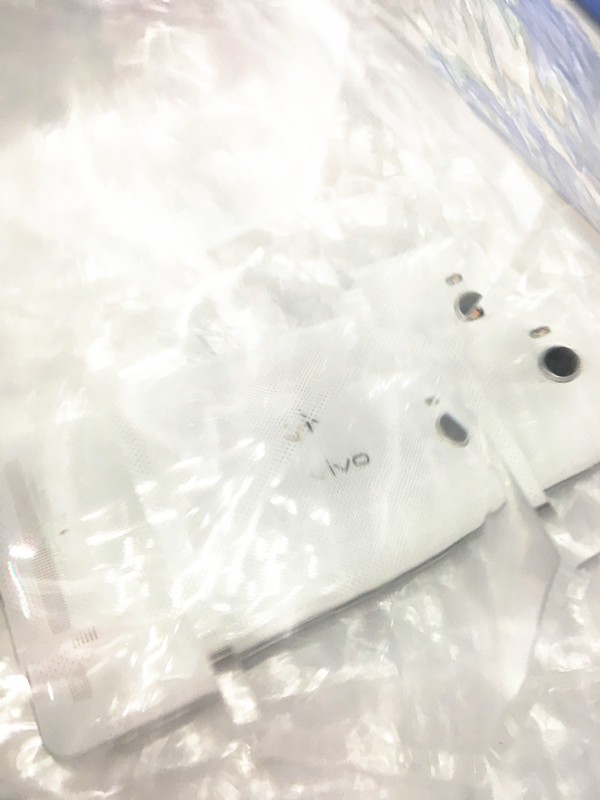 EVA3D卫生间浴帘防水布套装浴室加厚防霉帘子挂帘免打孔淋浴洗澡隔断帘详情图2