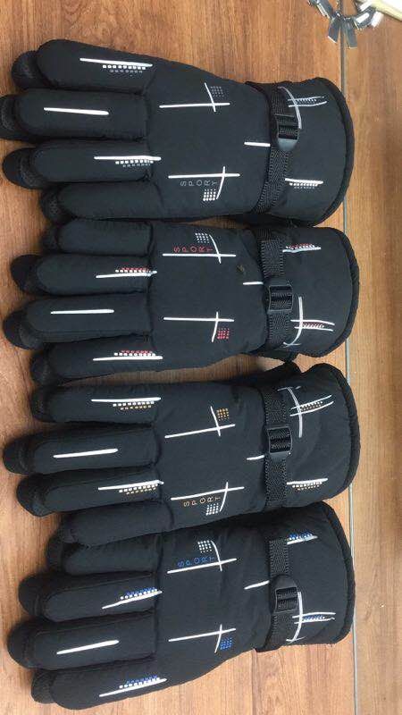Cycling gloves thermal gloves various styles price negotiable 220 thumbnail