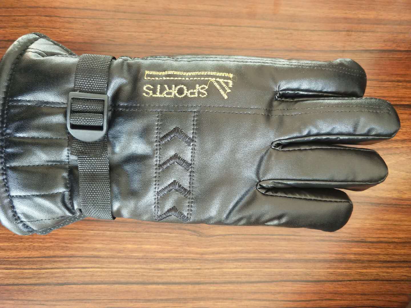 Cycling Gloves Thermal Gloves Variety Of Styles Price Negotiable 111