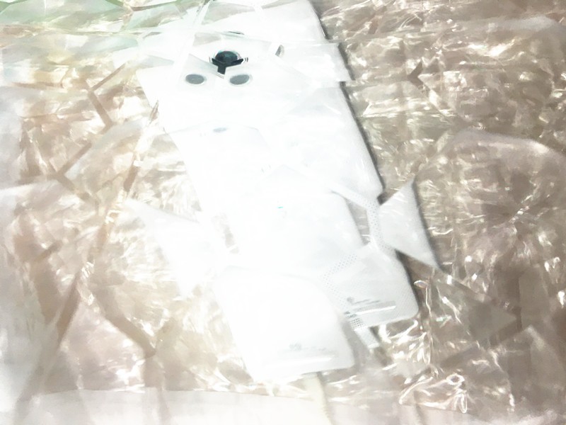 EVA3D卫生间浴帘防水布套装浴室加厚防霉帘子挂帘免打孔淋浴洗澡隔断帘详情图6