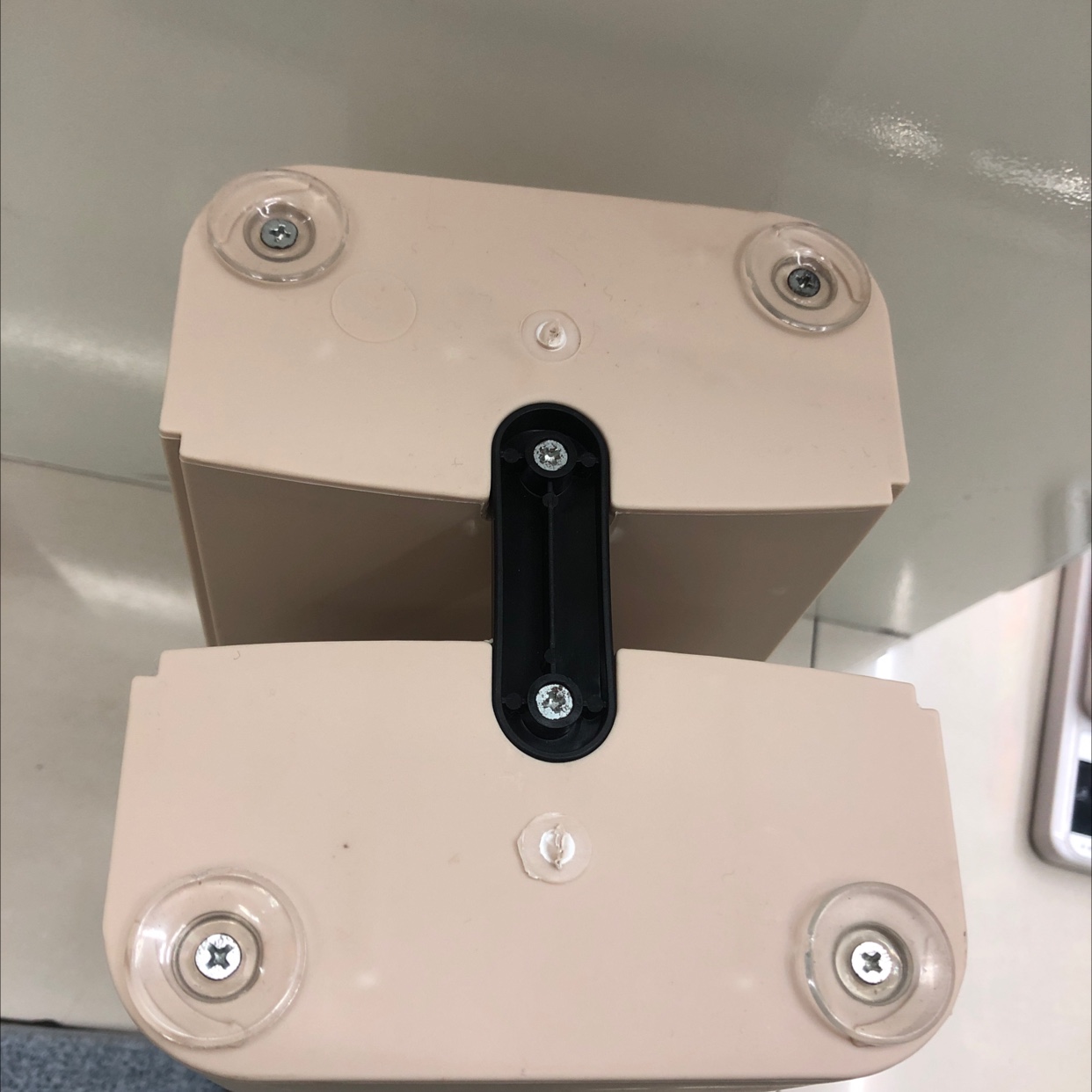 Little Scraping Bucket Item Picture
