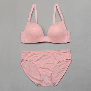 Women's Bra N298