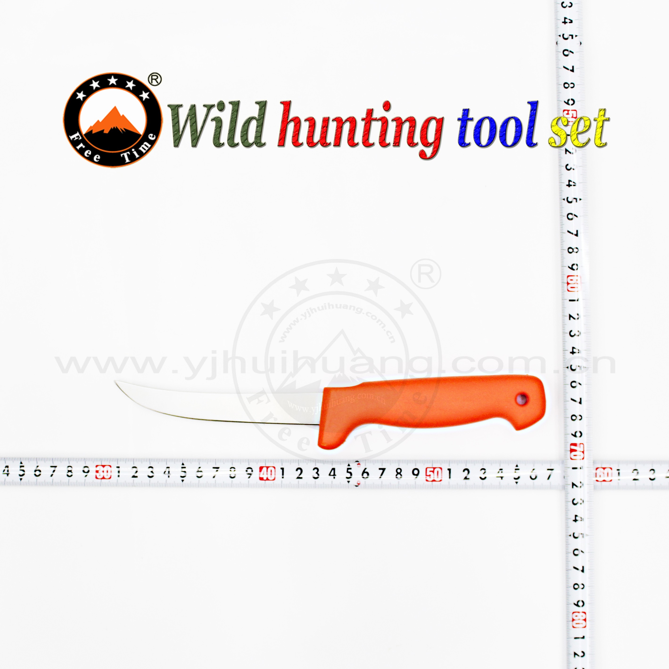 户外 Outdoors series山地装备 野营用品 户外用品 野外工具组合 Hunting tools工具详情6