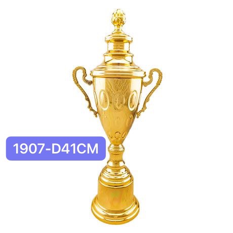 1907-  D