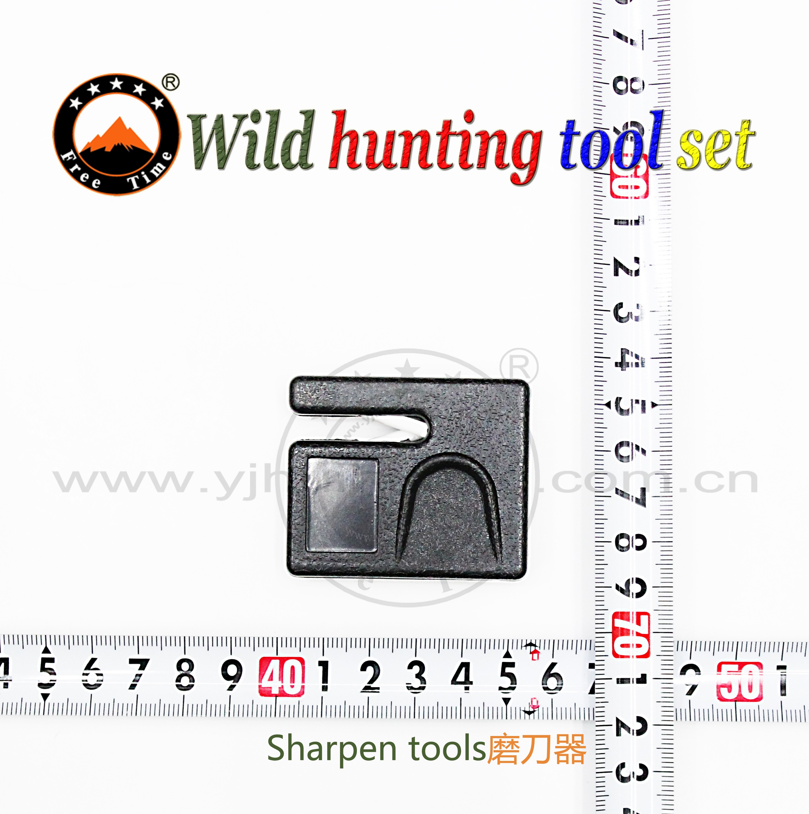 户外 Outdoors series山地装备 野营用品 户外用品 野外工具组合 Hunting tools工具详情12