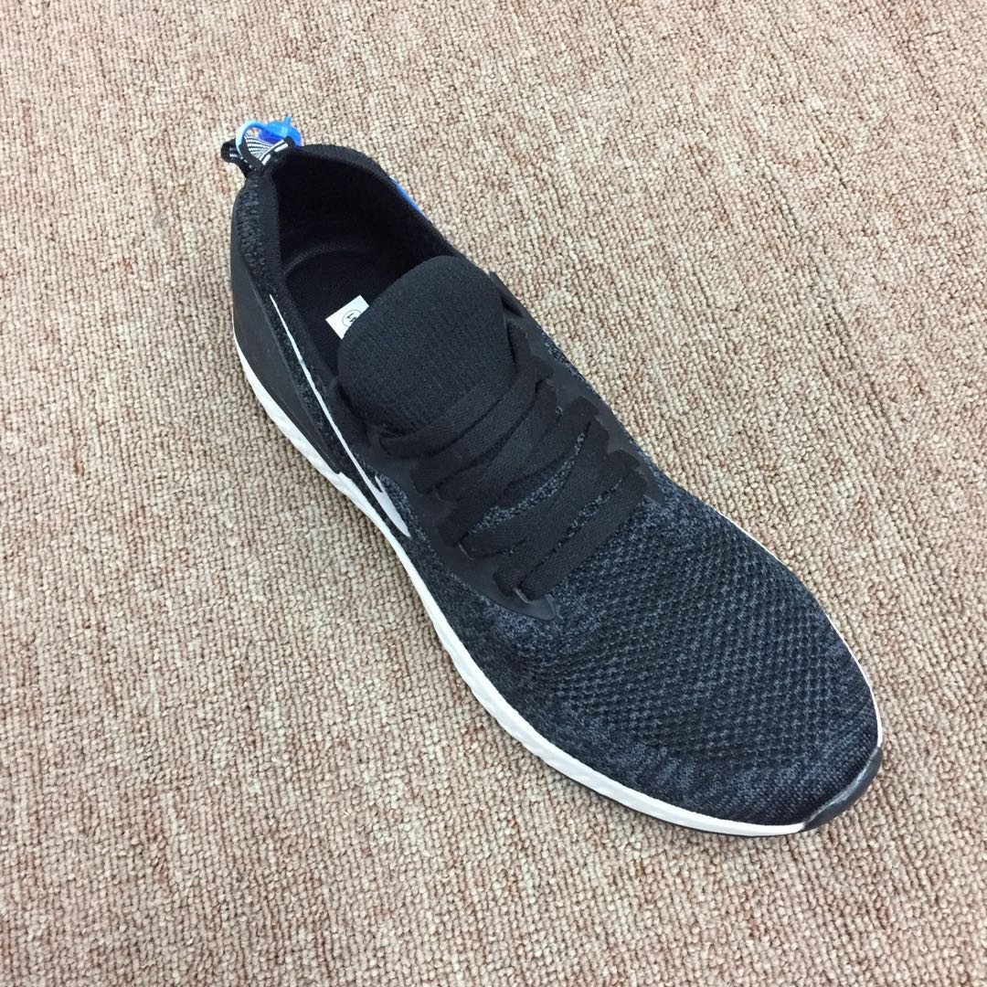 The 2020 summer new casual running trend shoes b419