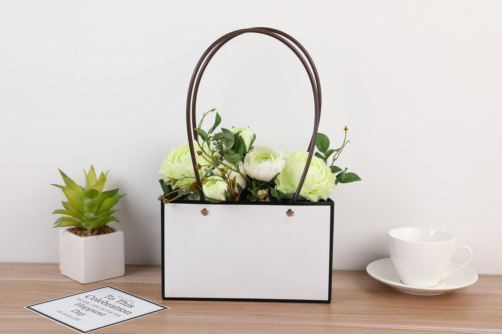 Valentine's Day gift box