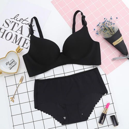 Women's Bra N150