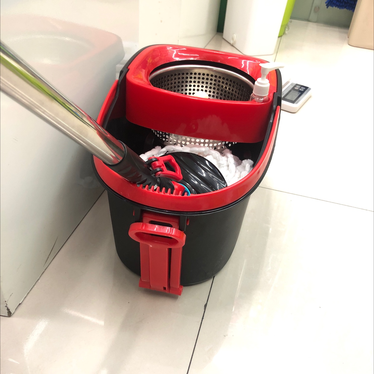 Small Cruise Ship Specification drawing