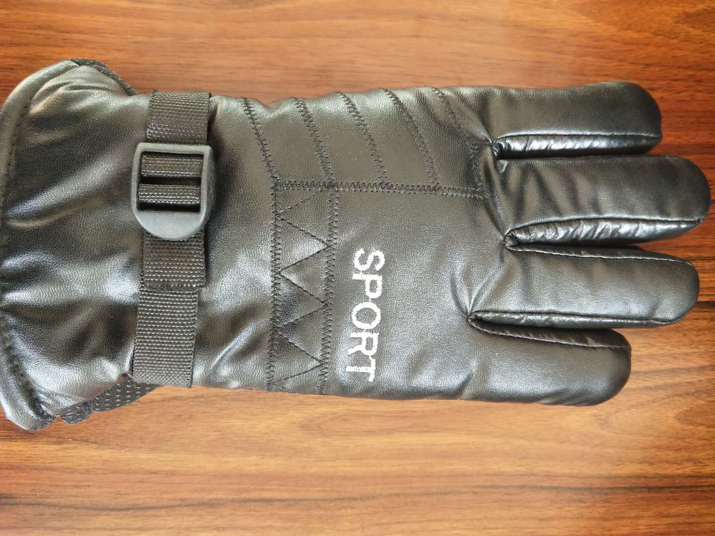 Cycling gloves thermal gloves various styles price negotiable 222 thumbnail