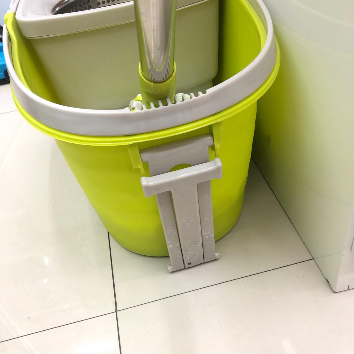 Liner Application Scenario