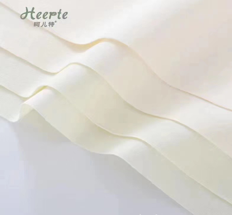 Ah 'Er Special, Quality Cotton Series Diapers, With Self-Test Report Item Picture