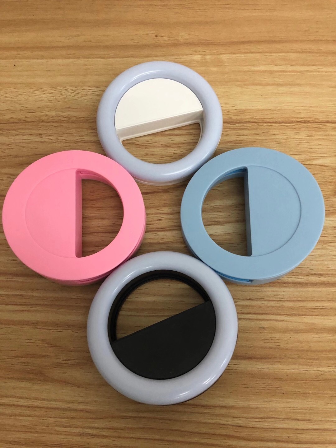 新款rgb手机补光灯详情图9