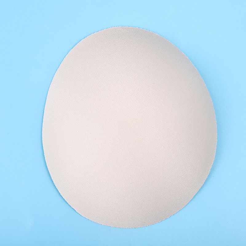 文胸套装实物图