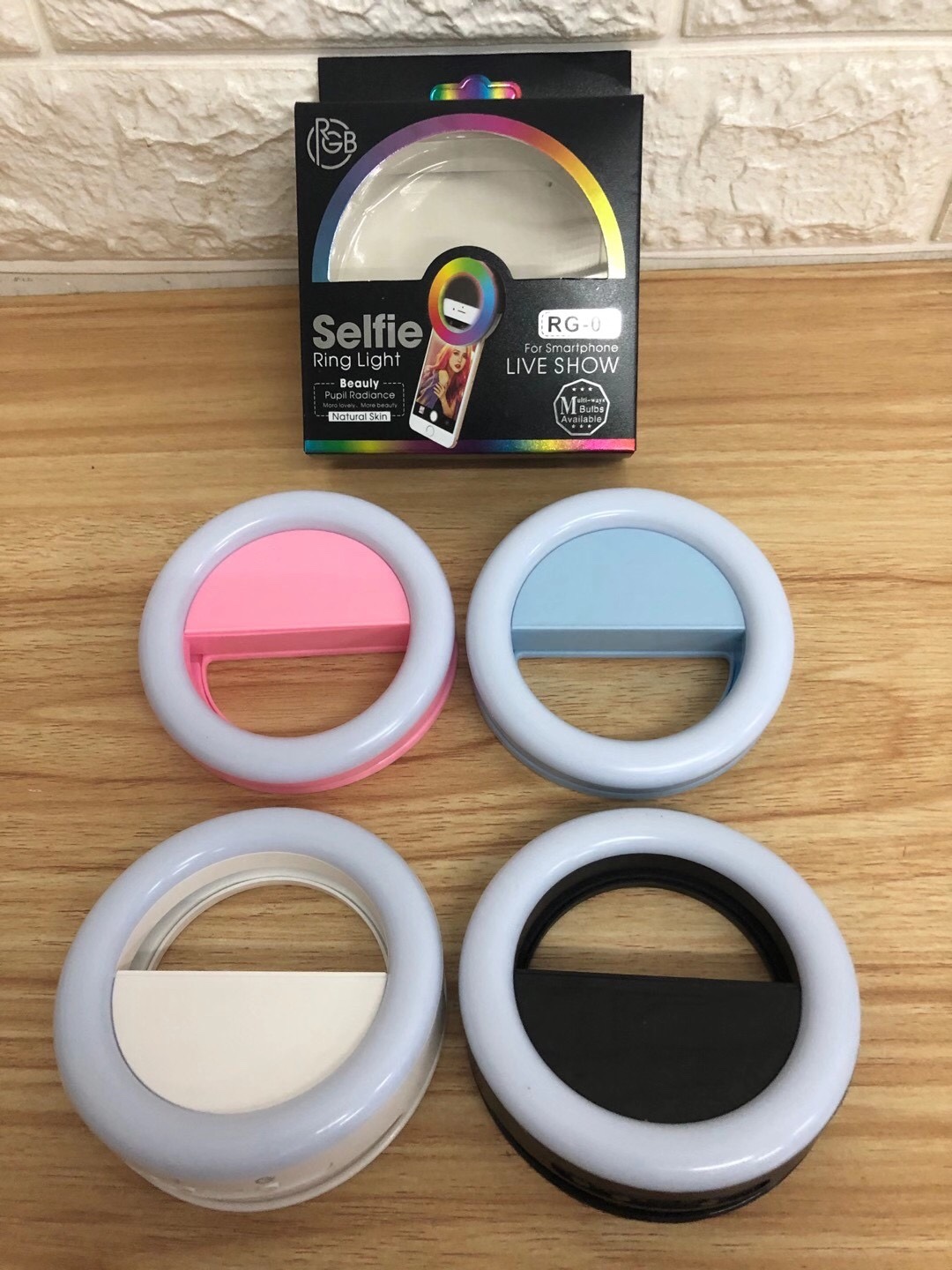 新款rgb手机补光灯详情图10