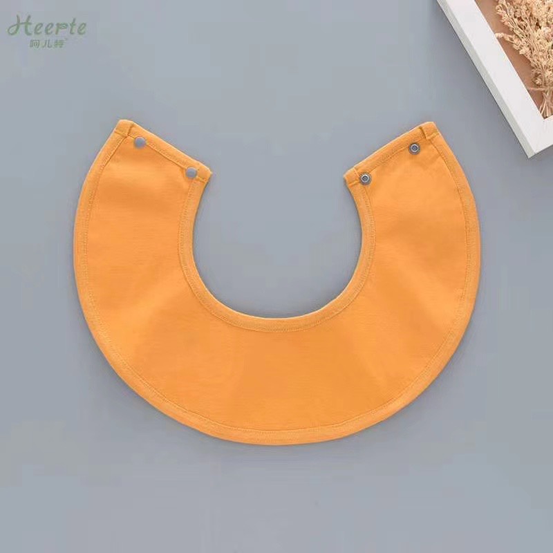 【 Waterproof Cotton Abstract Art Round Bib 】
The Original Pattern Of The Designer
Animals, Color Blocks, Technology As The Theme
Pure Cotton Cloth With Exquisite Embroidery Film Decoration
Light Colors Are Matched With Collisions undefined