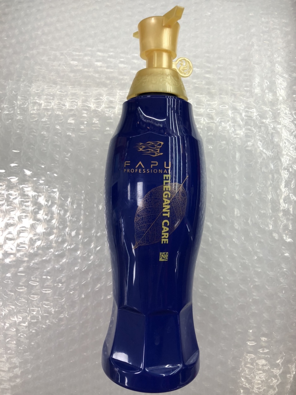 氨基酸植物洗发露（Amino acid plantshampoo）传承千年养发古方