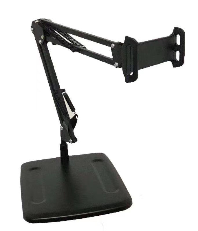 Tablet stand, notebook, computer stand Specification image