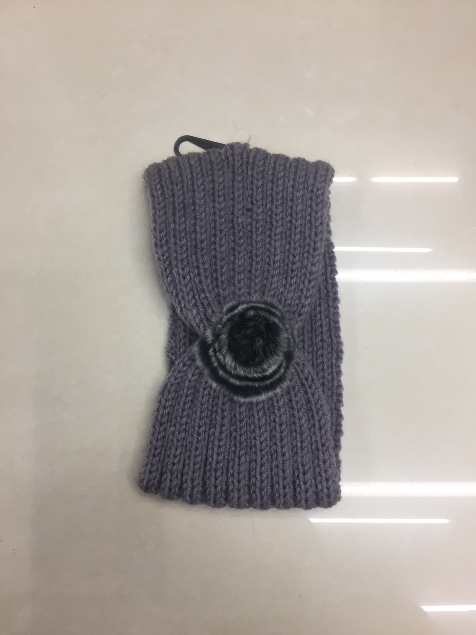 A Dime Hat