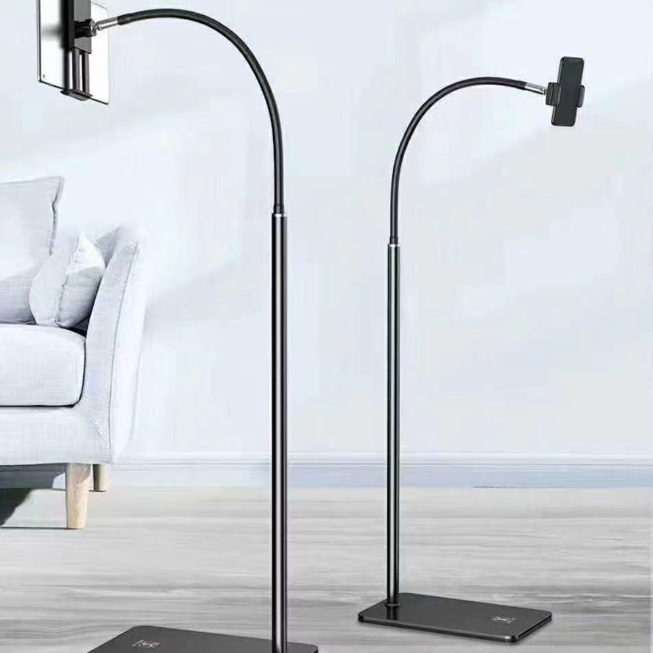 Tablet stand, notebook, computer stand Item Picture