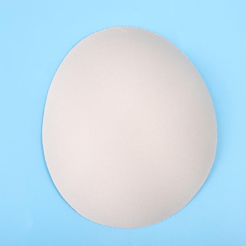 厂家直销高品质舒适服装辅料椭圆罩杯详情图4
