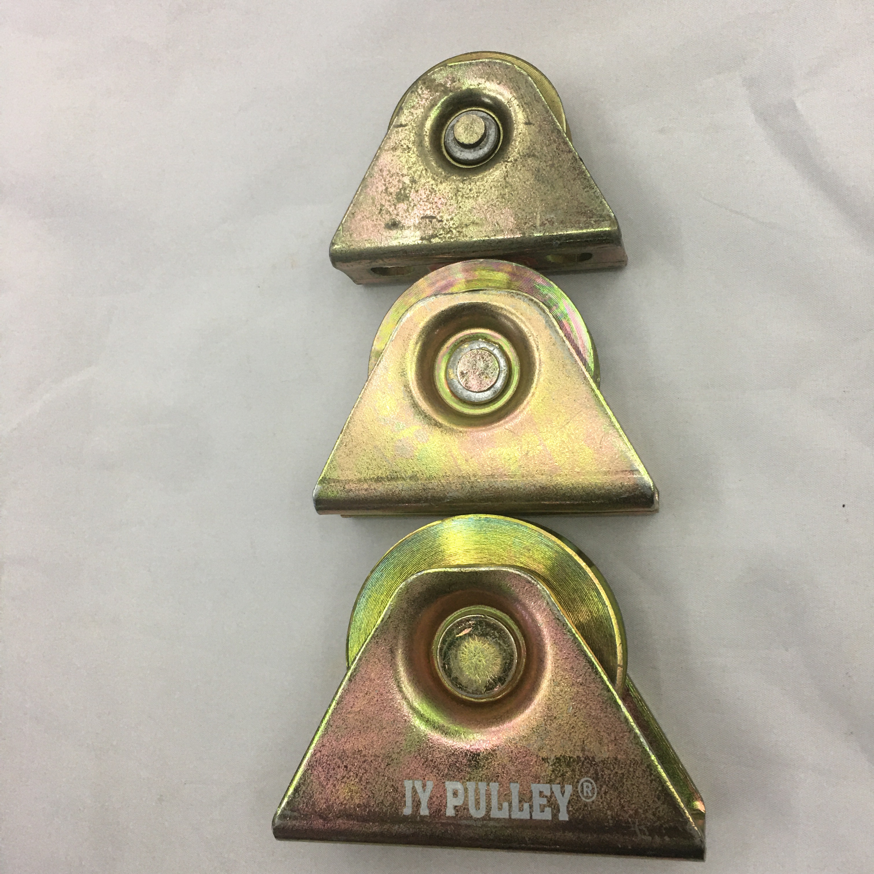 其他分类实物图