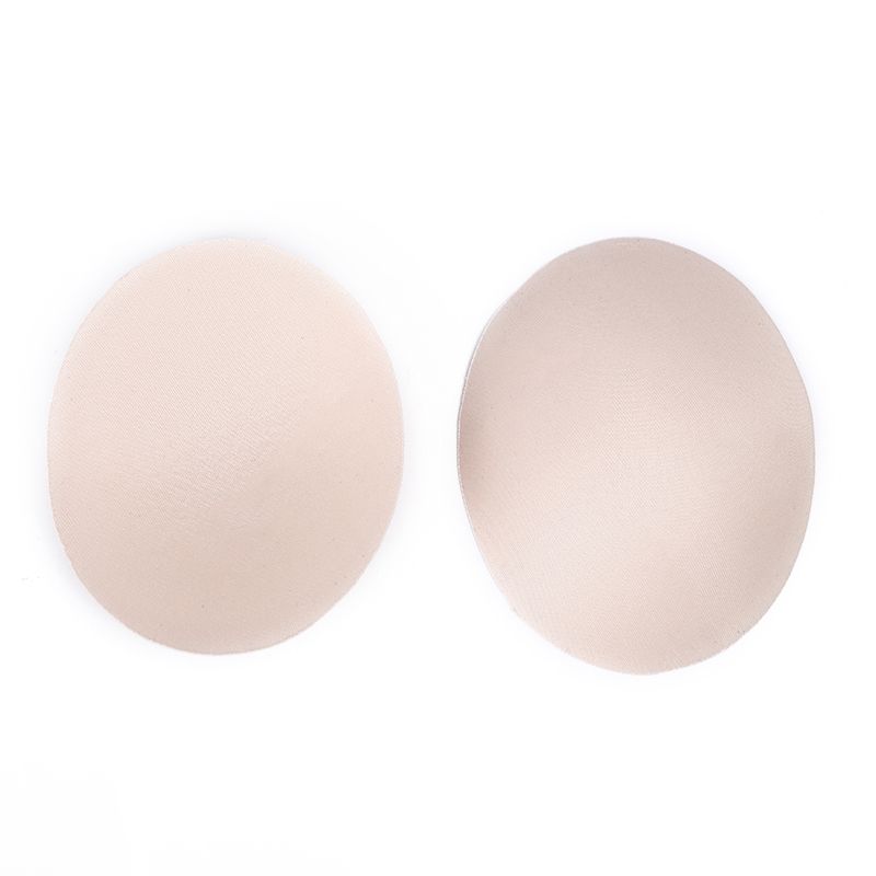 罩杯白底实物图