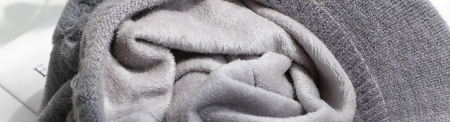 This is a cute and versatile Japanese style cap with thick and warm Korean-style plush baseball cap and octagonal cap, which are popular in autumn and winter detail image 8