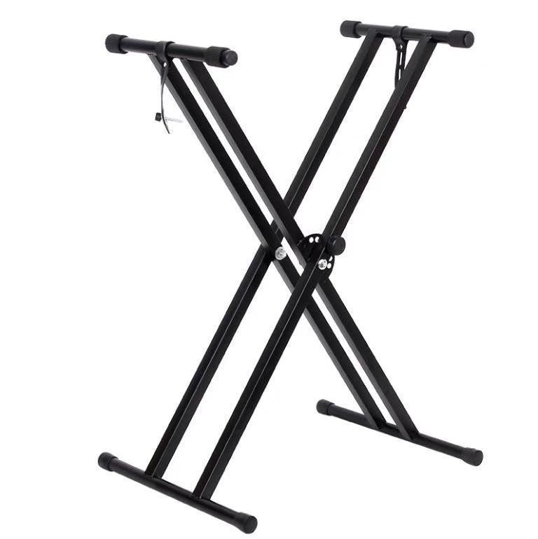 电子琴架X4