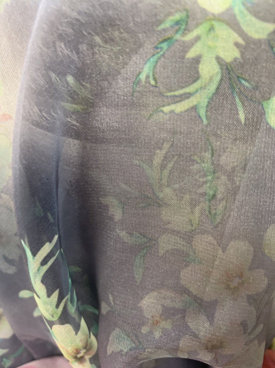 Chiffon 35