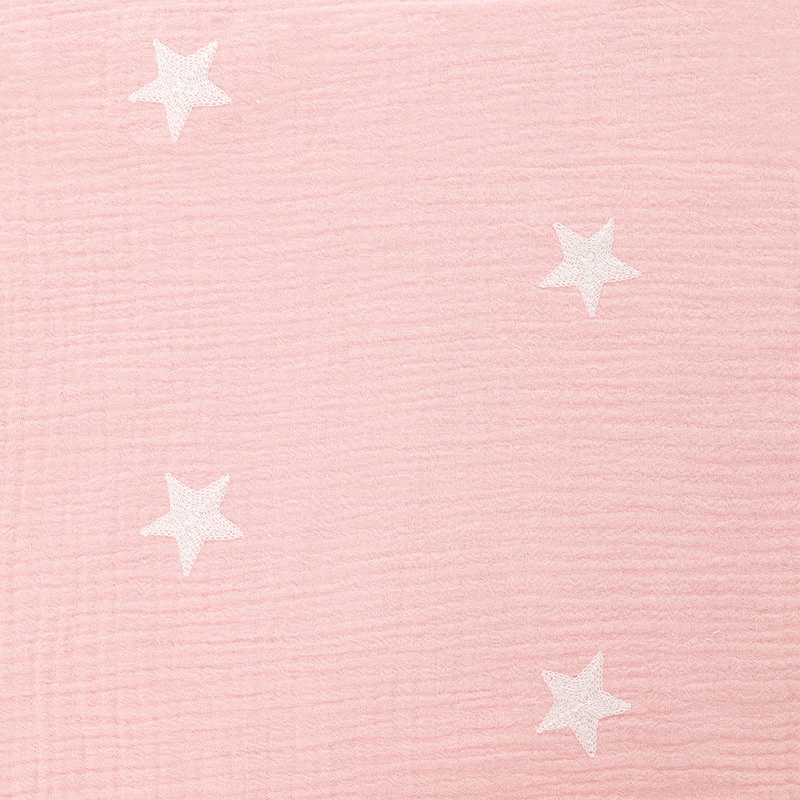 高级纺织棉类面料  其他棉类面料专业定制 时 耐用材料详情图10