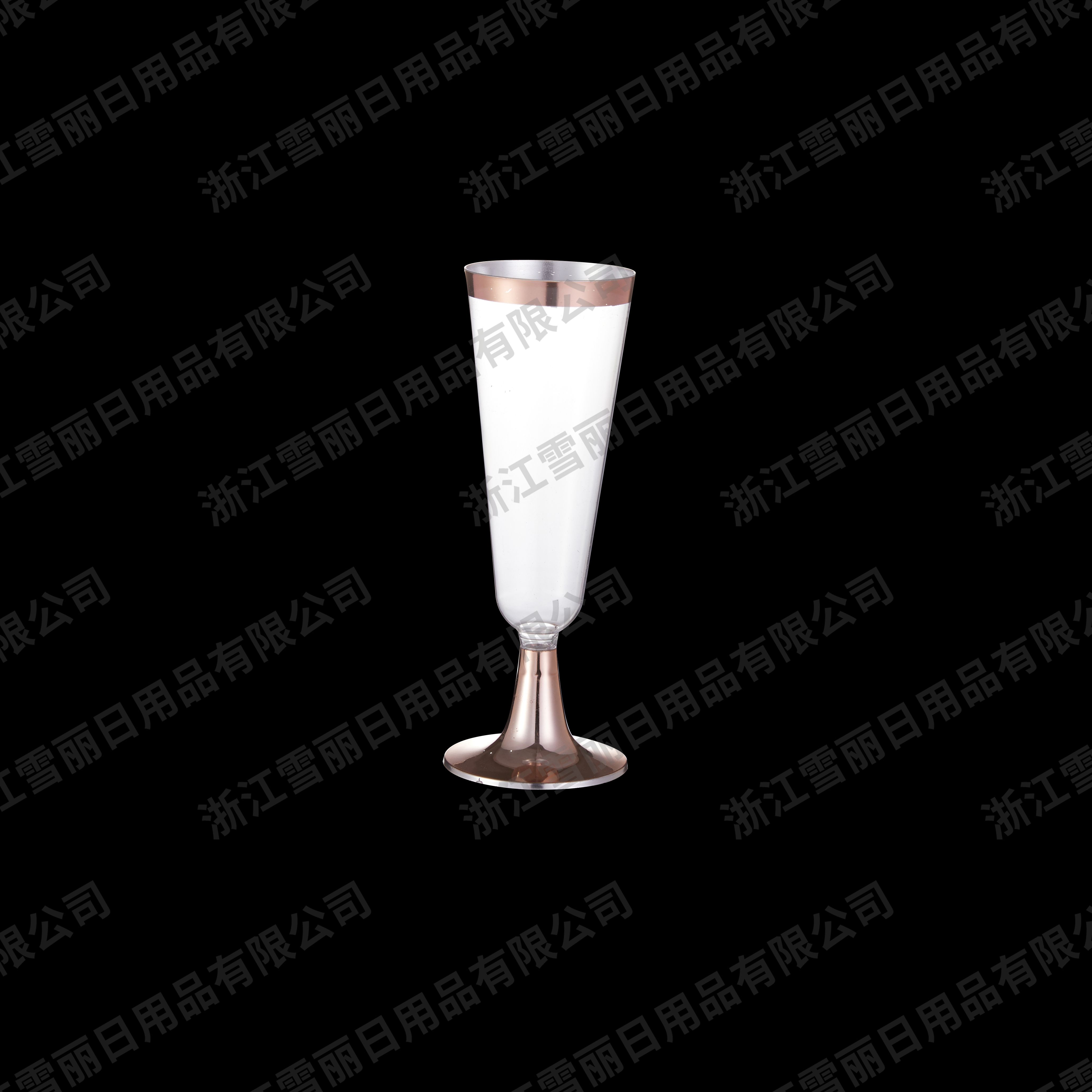 Champagne Glass, Disposable Wine Glass, Disposable Plastic Cup, Plastic Cup, Ps Cup, Birthday Party Cup, Juice Cup, Disposable Wine Glass, Champagne Glass Rose Phnom Penh