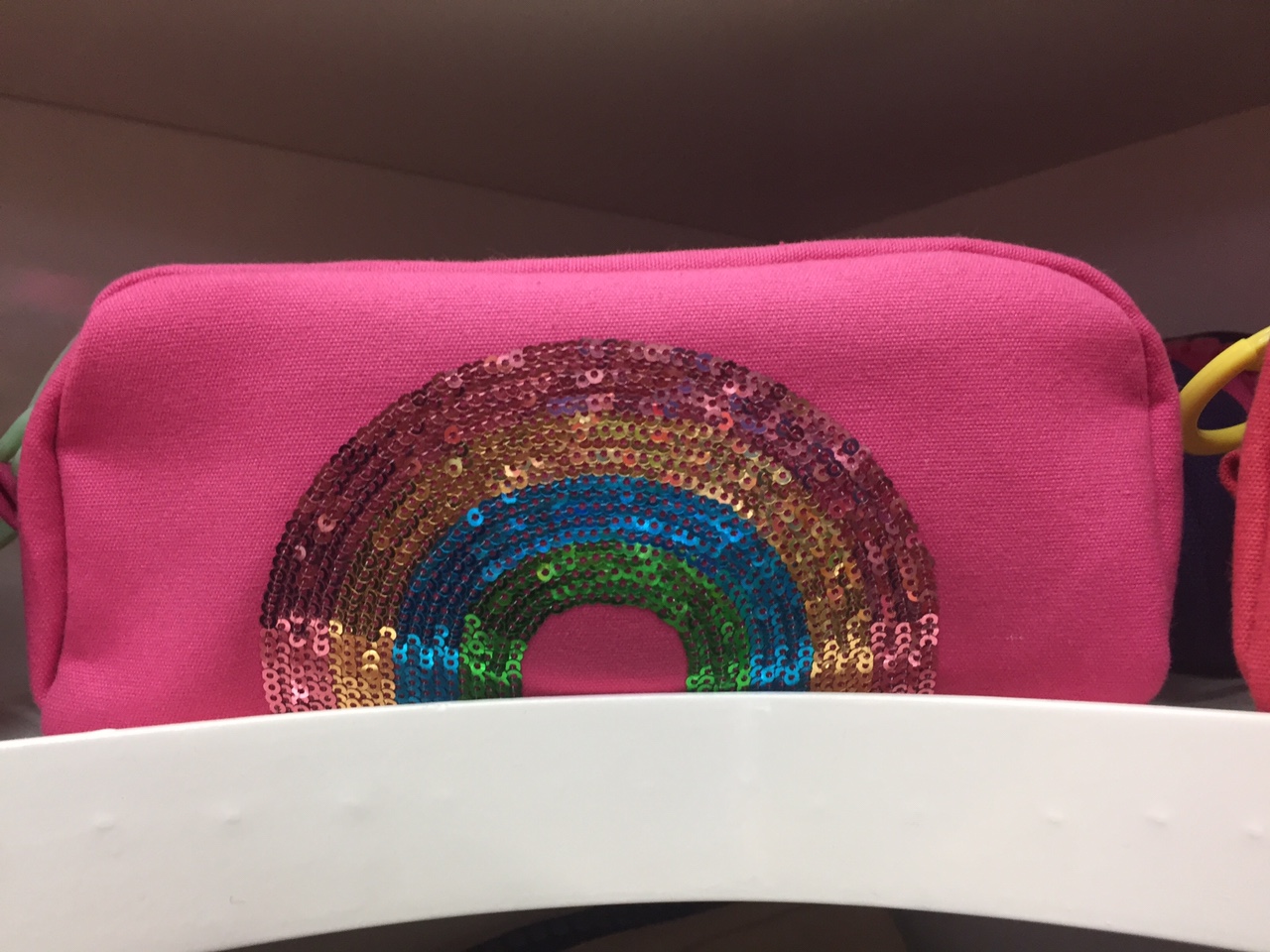 Pen case 15