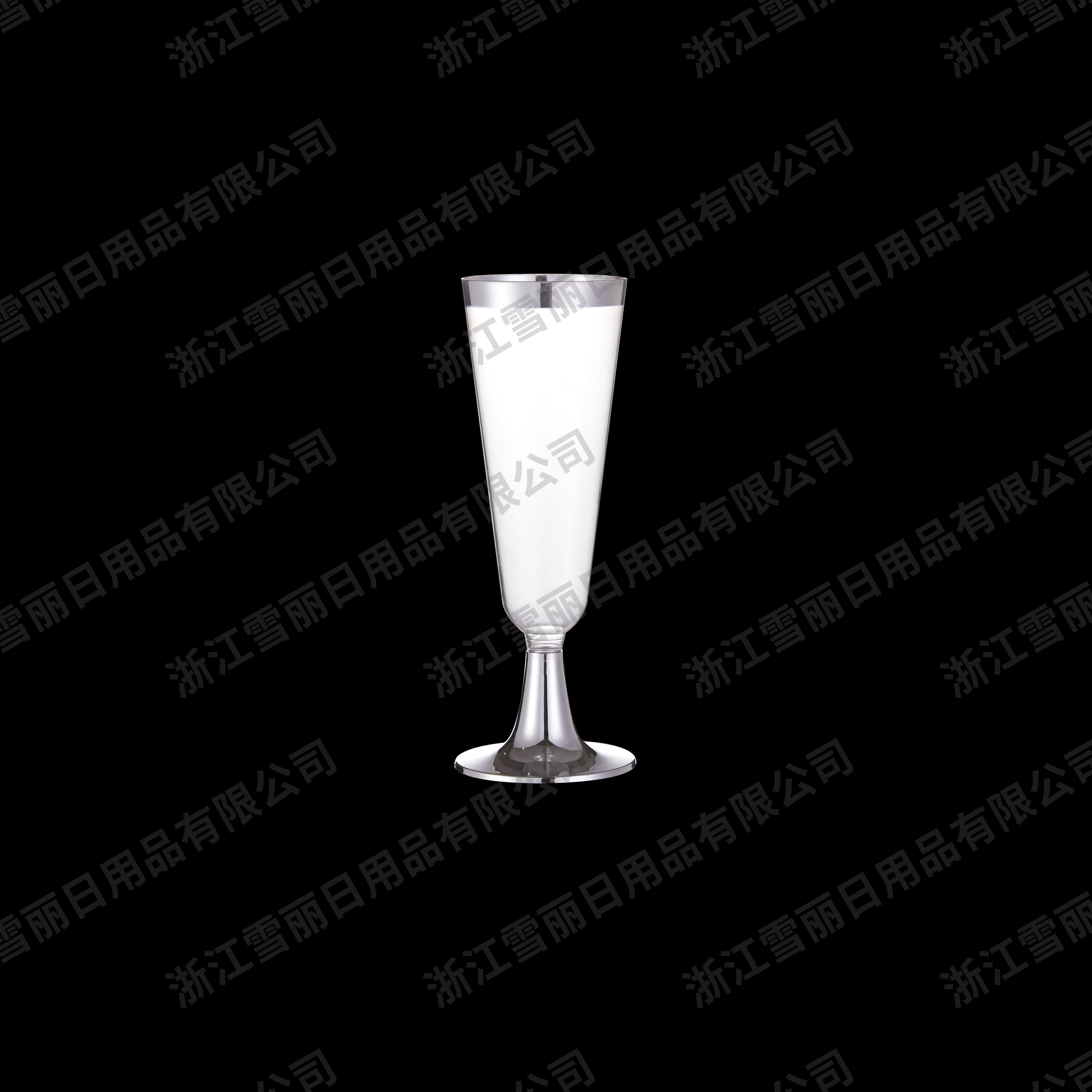 Champagne Glass, Disposable Wine Glass, Disposable Plastic Cup, Plastic Cup, Ps Cup, Birthday Party Cup, Juice Cup, Disposable Wine Glass, Champagne Glass Silver Edge