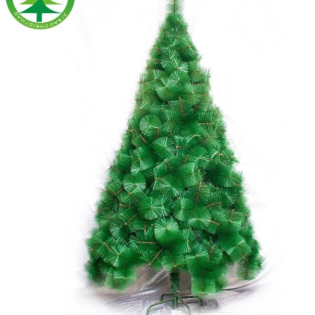 1.2 M 1.5 M 1.8 M 2.1 M 2.4 M Pine Needle Tree 11