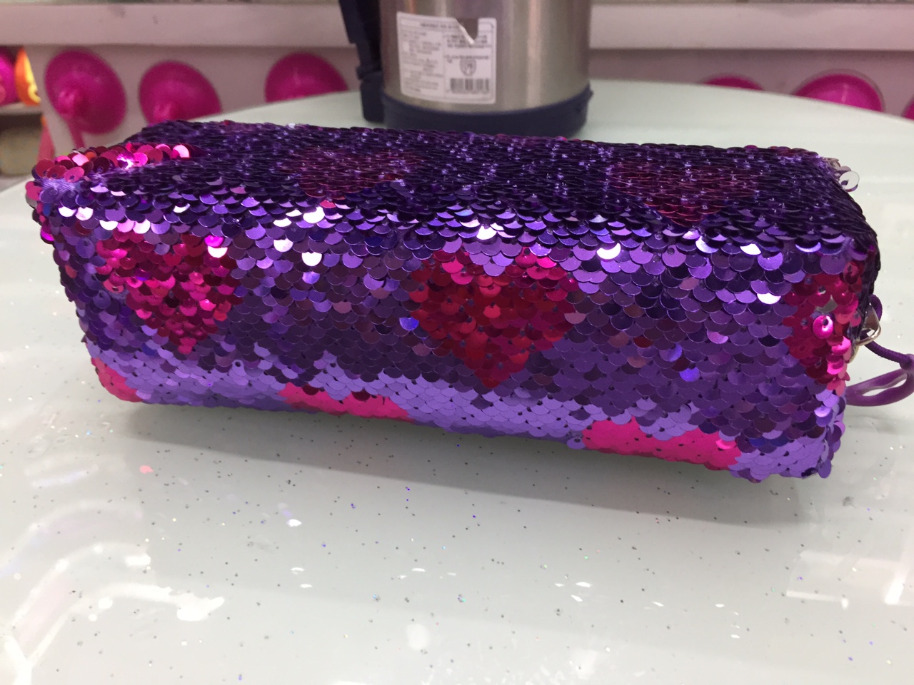 Pen Bag 2