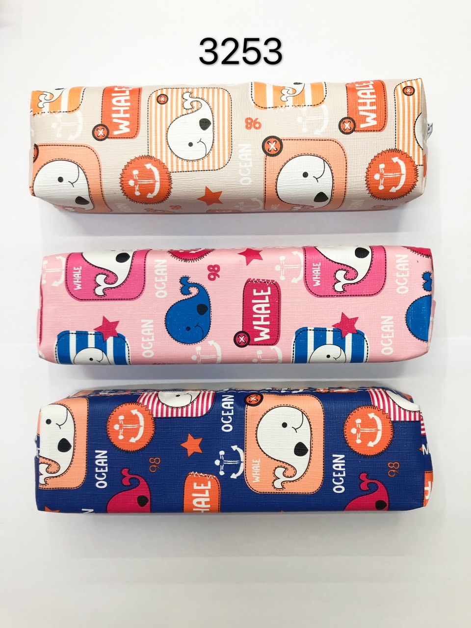 3253 pen bag thumbnail