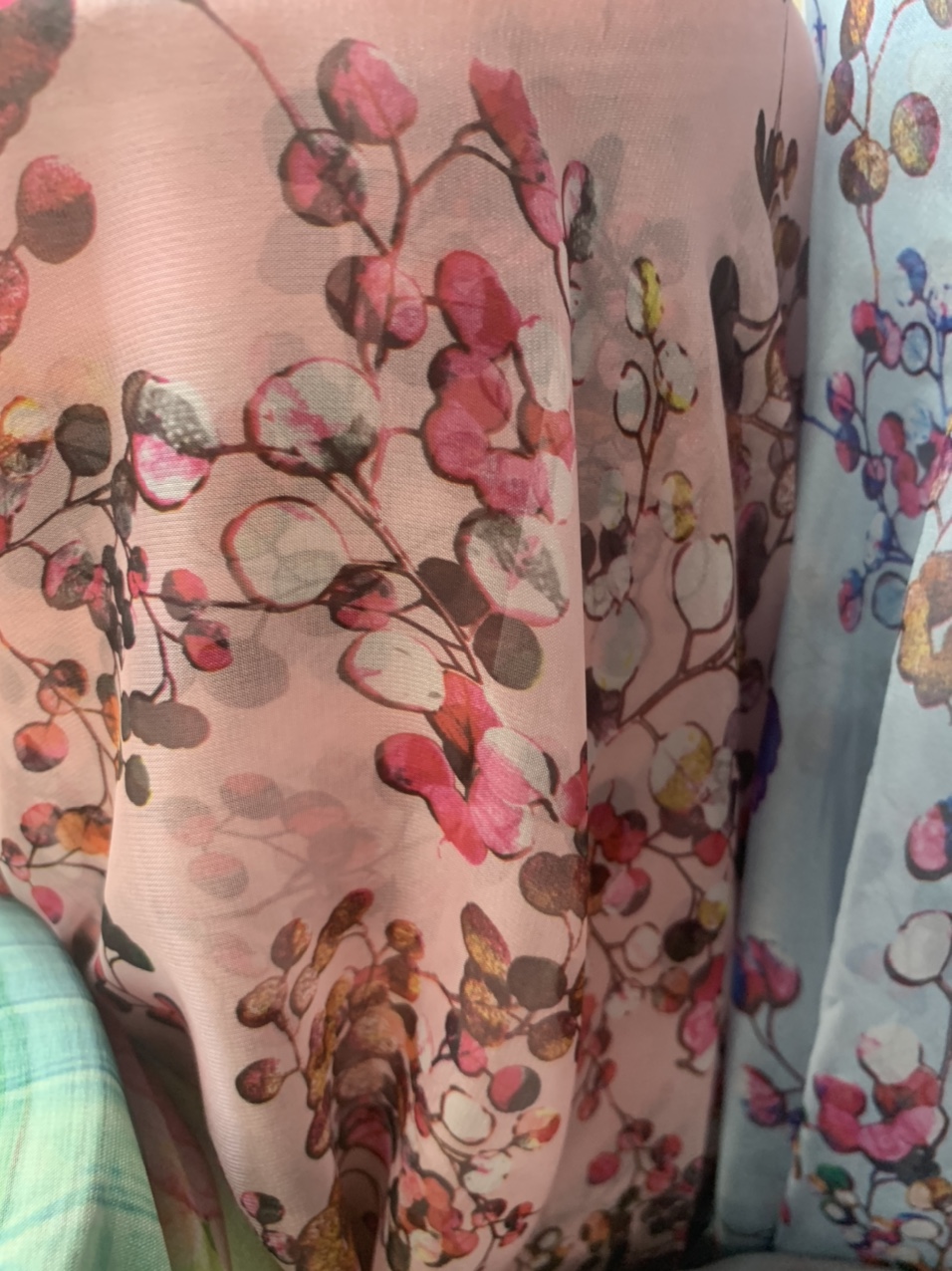 Chiffon 37