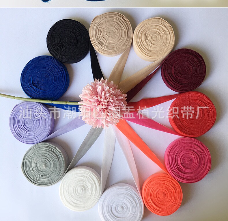 Xinzhou Innerwear Side Profile Showing Seamless Construction